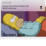 Biggestgg