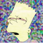 TU$$