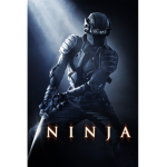 NinjaGamerPlayz Official Fan Group