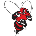 Baldwinsville Central Schools