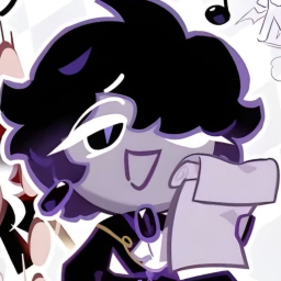 ✧･ﾟ