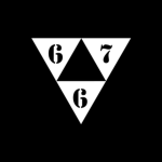 667 94 Ca flingue