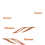 horizonefe
