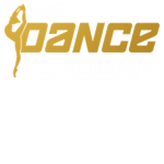 Gold Hill University Of Dance