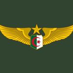 [ALR] Algerian Air Force
