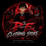 PE Clothing Store Group Thumbnail
