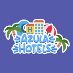 Azula Hotels