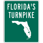 Florida Turnpike