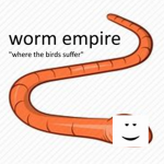 Worm Empire