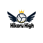 All-Emblem National High Team