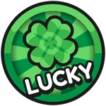 Lucky