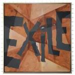 Exile Rebellion ®