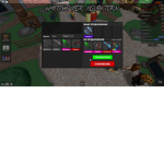 robux4334dasha