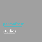 Permafrost Studios
