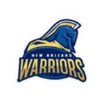 New Orleans Warriors Fan Club