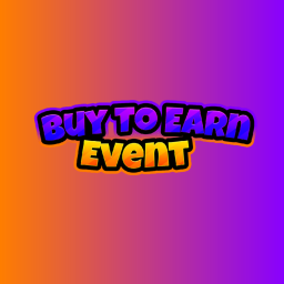 Buy to Earn