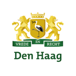 Gemeente van Den Haag