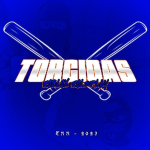 TORCIDAS ROBLOX ROLEPLAY - TRR
