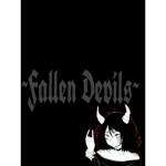 ~Fallen Devils~