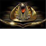 Assult Recon