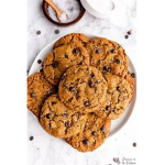 cookie girl alaina