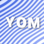[Y0M] Y0MMY Clan