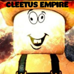 Imperial Cleetus Empire