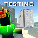 PNX City Testers Group Thumbnail