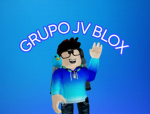 Canal JV BLOX