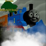 [RO-Scale] IOS [BETA]