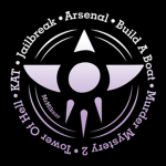 MrMiksor fan group