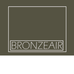 BronzeAir