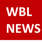 WBL News