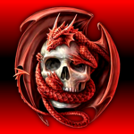 Order Of Tenebris