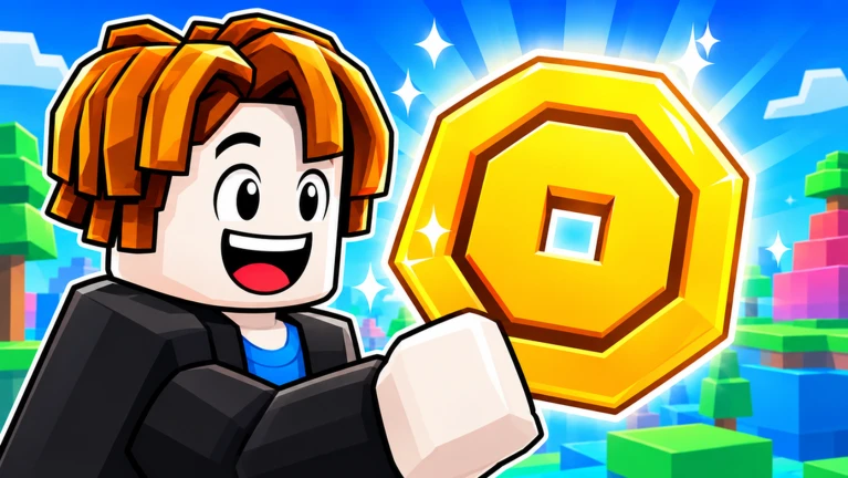 Thumbnail added