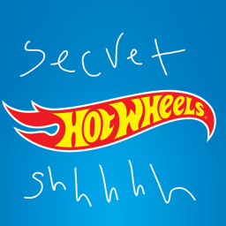 HW_Development