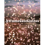 AwesomeCuteClothes