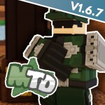 Master Tower Defense