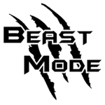 The beast army crew