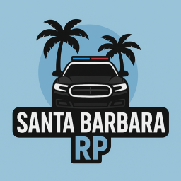 [SBRP] Santa Barbra County Roleplay