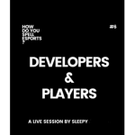 Sleepy Developments