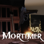 The Mortimer Bloodlinе