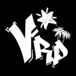 Vinewood Roleplay ERLC