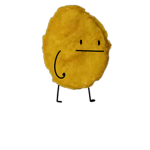 The Cheese Members