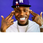 The dababy club!