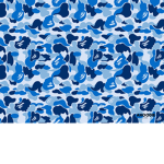 BLUEOOFER Gang