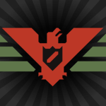 Rostotzka