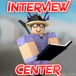 (TRMC) Interview Center