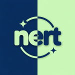 nert