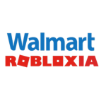 Wal-Mart  Robloxia